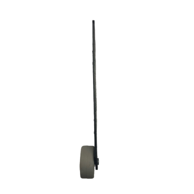 ROLKA MEBLOWA 21cm